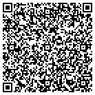QR code with Perch Resource Management LLC contacts