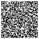 QR code with Pf&B Management Lp contacts