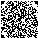 QR code with Siebert Financial Corp contacts