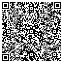QR code with Phelps Management Inc contacts