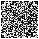 QR code with Philanthropic Management Team contacts