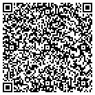 QR code with Pinecroft Manager LLC contacts