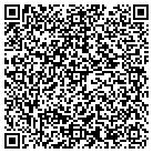 QR code with Pinnacle Care Management Inc contacts
