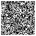 QR code with T C Co contacts