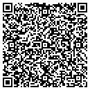 QR code with Pinnacle Operations contacts