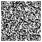 QR code with Pinnacle Pain Management contacts