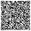 QR code with Pki Management Gp LLC contacts