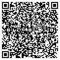 QR code with Plj Management LLC contacts