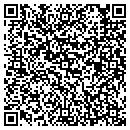 QR code with Pn Management L L C contacts