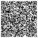QR code with Pragmatic Management contacts