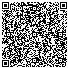 QR code with Process Development Corp contacts