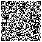 QR code with Progressive Homeowner Management contacts