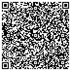 QR code with Project Management & Consulting Services LLC contacts