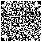 QR code with Project Management Institute - Houston Chapter I contacts