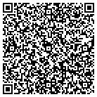 QR code with Property Tax Management Inc contacts