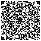 QR code with Prospere Management Company contacts