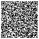 QR code with Tiredigm contacts