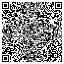 QR code with Psc02 Management contacts