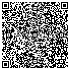QR code with Quail Management Company contacts