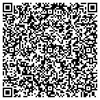 QR code with Quanta Services Management Partnership L P contacts