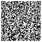 QR code with Quintus Consultants Inc contacts