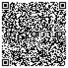 QR code with Ragazza Management Inc contacts