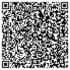 QR code with Rahman Management Assets LLC contacts