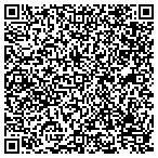 QR code with R.A.H Property Management contacts