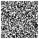QR code with Ramway Management L L C contacts