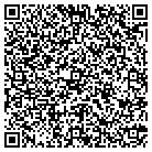 QR code with Florida Technical Service Inc contacts