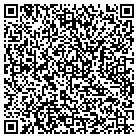 QR code with Ramway Management L L C contacts