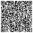 QR code with Ranck Management L L C contacts