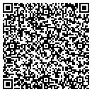 QR code with Randall Management contacts