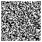 QR code with R A Reed Management Inc contacts