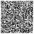 QR code with Rasmussen Resource Management LLC contacts