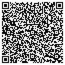 QR code with Raytex Development LLC contacts
