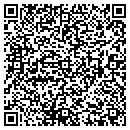 QR code with Short Stop contacts