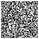 QR code with Rbf Management L L C contacts