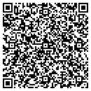 QR code with Rdhw Management LLC contacts