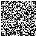 QR code with Rdsmw Management LLC contacts