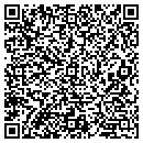 QR code with Wah Lum Kung Fu contacts
