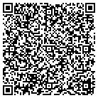 QR code with Real Property Management Houston contacts