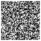 QR code with Red Bluff Development LLC contacts