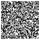 QR code with Redding Money Management LLC contacts