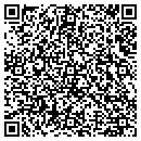 QR code with Red House Assoc LLC contacts