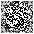 QR code with Red Mountain Management L L C contacts