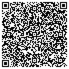 QR code with Reliable Custom Management LLC contacts
