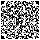 QR code with Renewable Resources Group Inc contacts