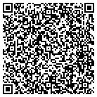 QR code with Reputation Management contacts