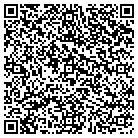 QR code with Express Framing & Gallery contacts